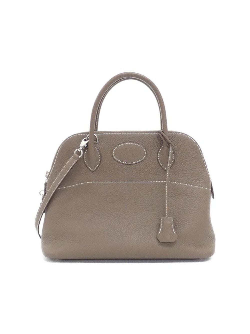 Hermes Bolide 31 Bag